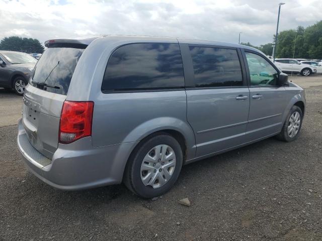 Vin: 2c4rdgbg1fr689253, lot: 63182765, dodge caravan se 20153