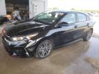 2024 KIA FORTE GT L - 3KPF54AD5RE796527