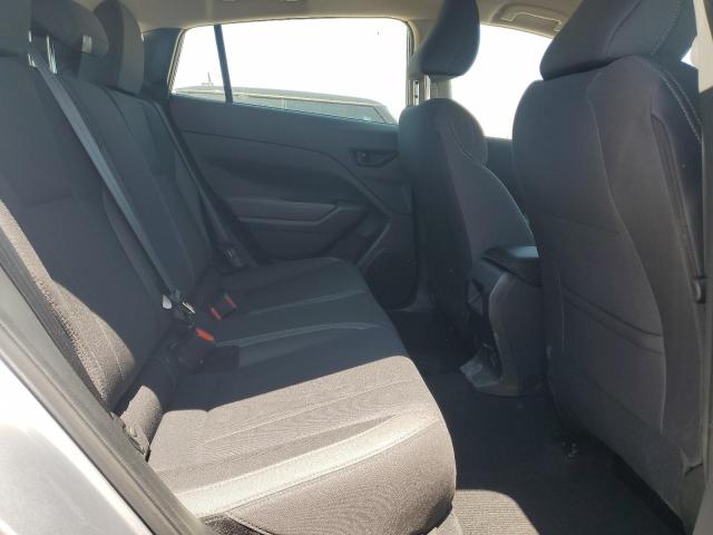 2024 SUBARU IMPREZA - JF1GUABC4R8914630