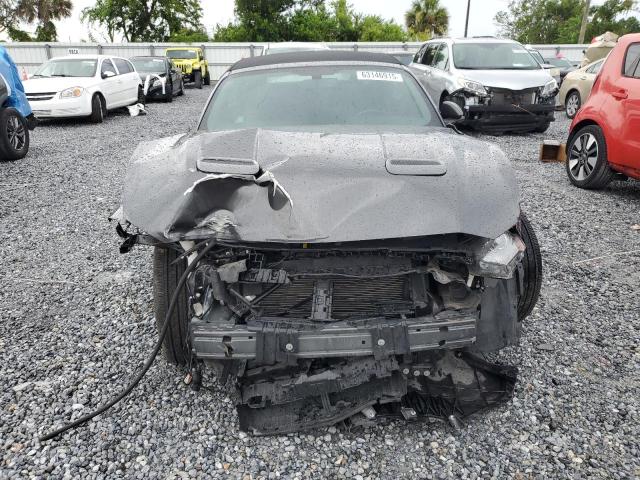 2020 FORD MUSTANG 1FATP8UH8L5135053