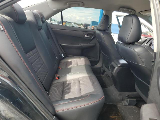 2015 TOYOTA CAMRY HYBR 4T1BD1FK2FU154847