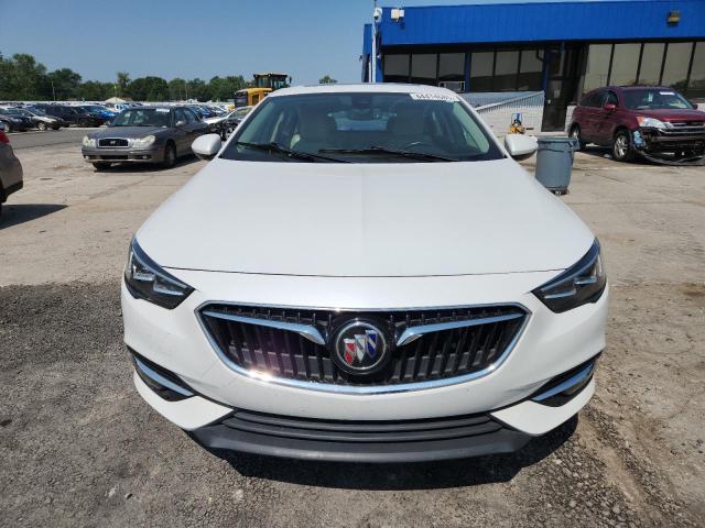 2019 BUICK REGAL ESSENCE W04GR6SX9K1010812