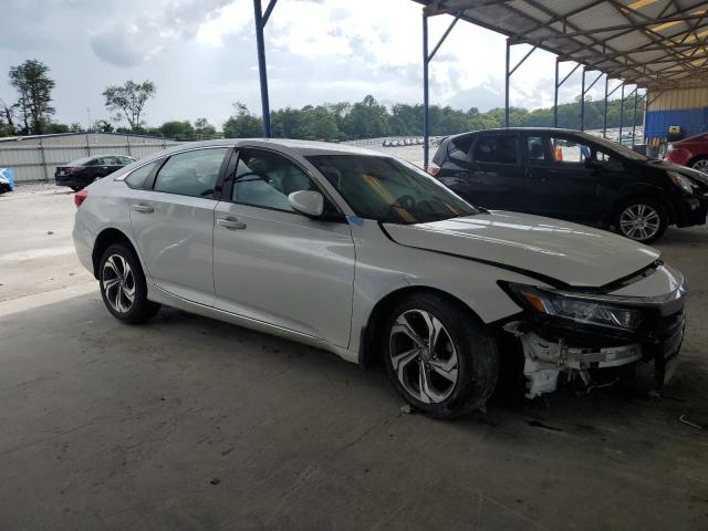 Vin: 1hgcv1f40la042859, lot: 63080265, honda accord ex 20204