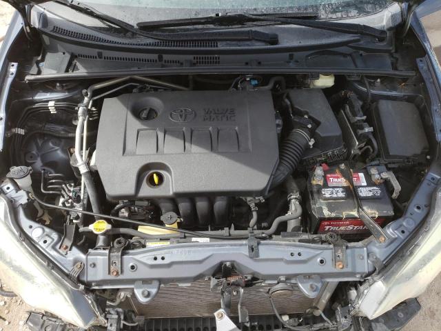 2015 TOYOTA COROLLA EC 2T1BPRHE9FC253048