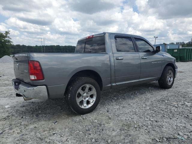 Vin: 1d7rv1ct4bs580161, lot: 62362555, dodge all models 20113