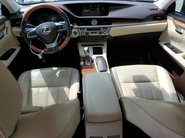 2016 LEXUS ES 300H JTHBW1GG3G2122154
