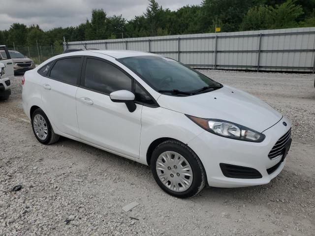 Vin: 3fadp4aj8jm119480, lot: 62863665, ford fiesta s 20184