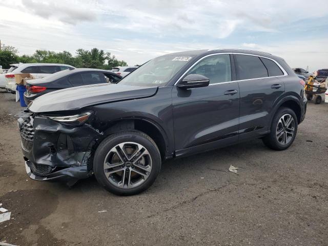 AUDI Q5 PREMIUM