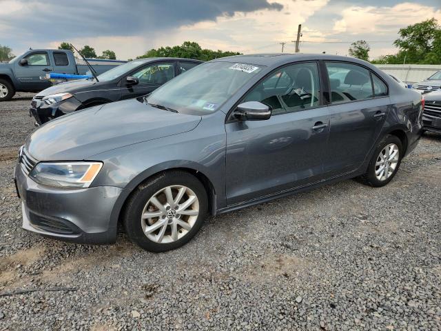 Vin: 3vwdz7aj7bm318475, lot: 63148335, volkswagen jetta se 2011 img_1