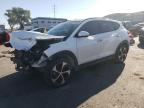 2016 HYUNDAI TUCSON LIM - KM8J3CA23GU033392