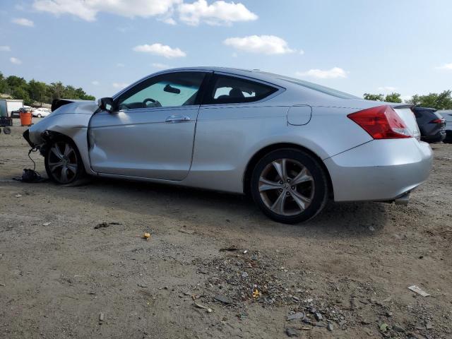 2012 HONDA ACCORD EXL - 1HGCS2B82CA004136