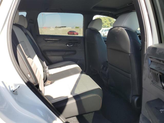 2023 HONDA CR-V SPORT 2HKRS6H98PH818502