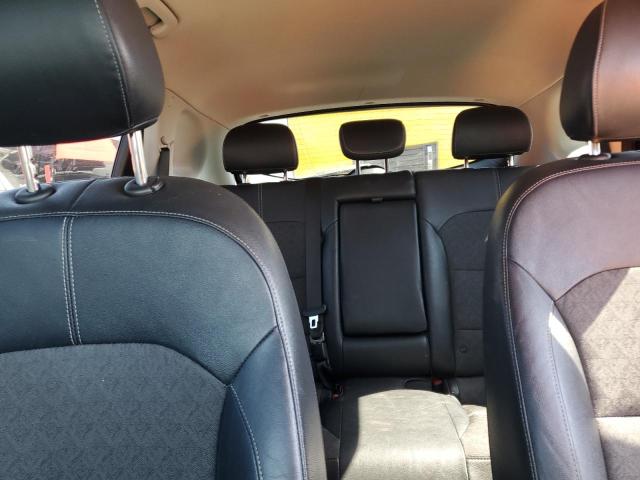 2019 KIA NIRO EX KNDCC3LC2K5275354
