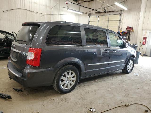 2016 CHRYSLER TOWN & COU 2C4RC1BG0GR191756