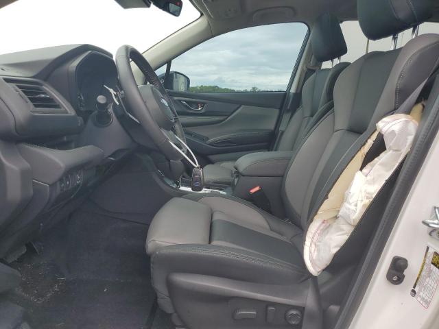 2024 SUBARU ASCENT ONY 4S4WMAKD7R3431673