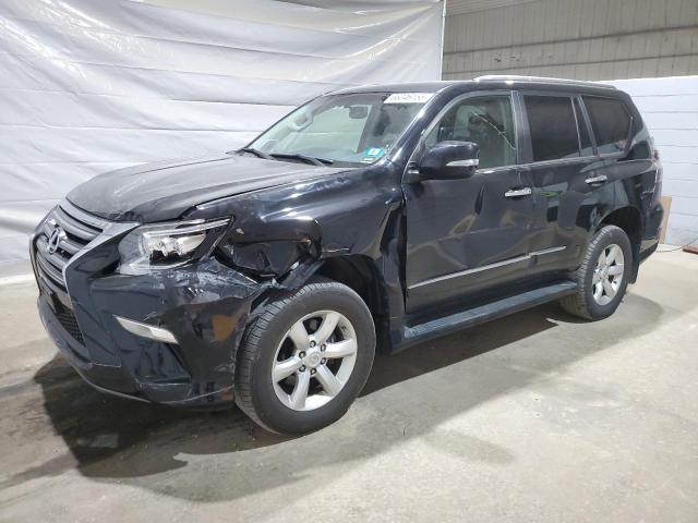 LEXUS GX 460
