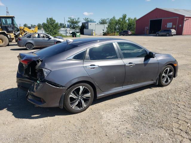 2017 HONDA CIVIC TOUR 2HGFC1F91HH102655