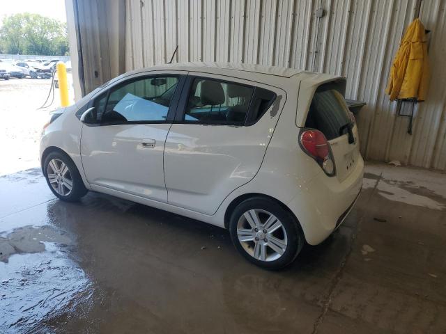Vin: kl8cc6s95fc799258, lot: 64329945, chevrolet spark 1lt 20152