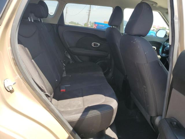 2015 KIA SOUL KNDJN2A25F7118191