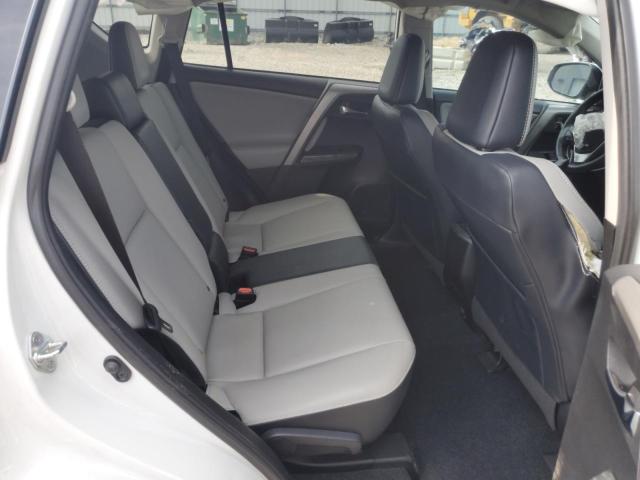 2017 TOYOTA RAV4 LIMIT 2T3YFREV0HW372827