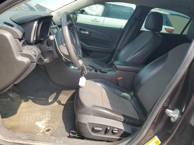 2015 CHEVROLET MALIBU 1LT 1G11C5SL3FF301005