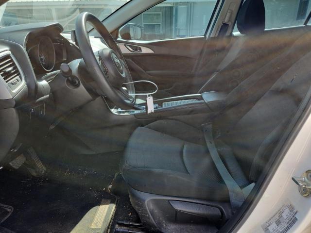 2017 MAZDA 3 SPORT 3MZBN1U72HM158062