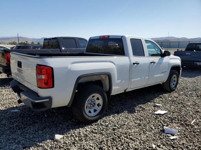 2019 GMC SIERRA LIM 2GTV2LEC8K1106594