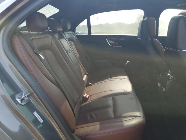 2017 LINCOLN CONTINENTA 1LN6L9NP6H5628876