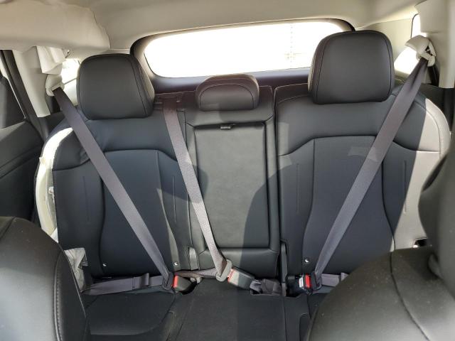 2025 KIA SPORTAGE E KNDPVCDG4S7196866