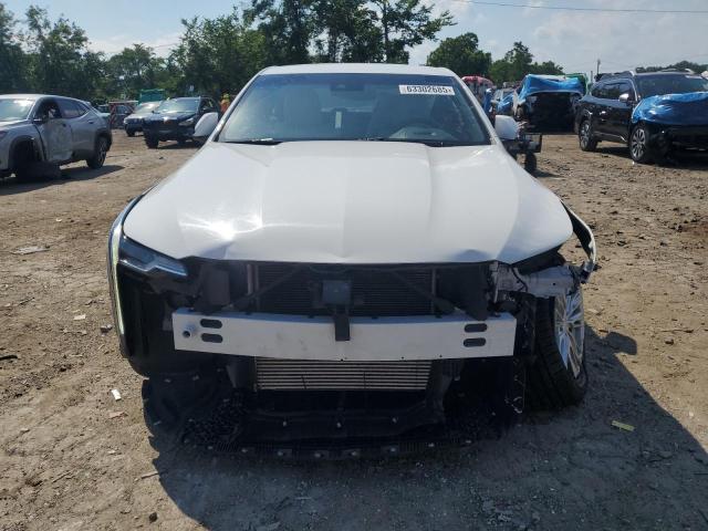 2023 CADILLAC CT4 PREMIU 1G6DF5RK0P0119441