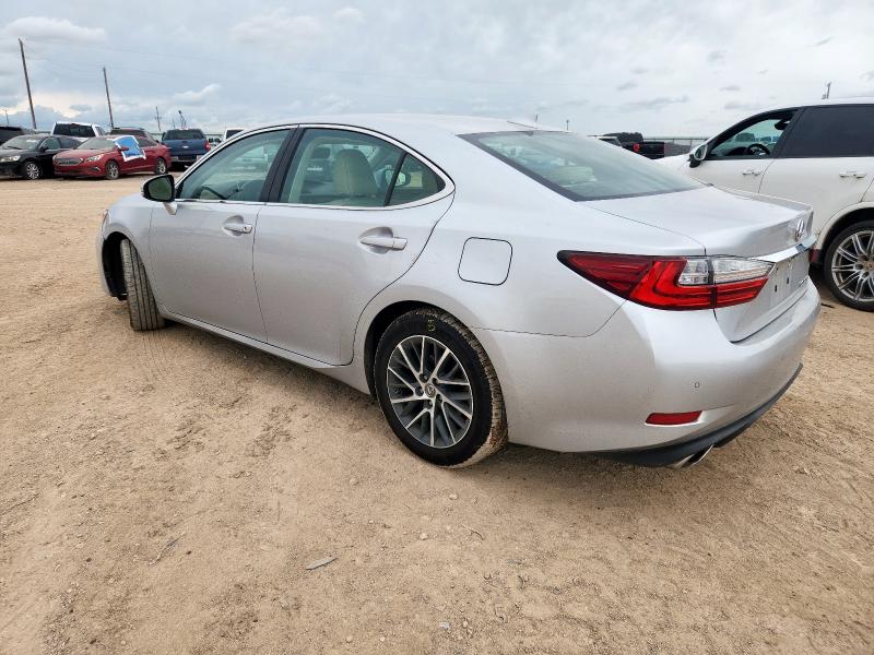 Vin: 58abk1gg6ju114143, lot: 62781665, lexus es350 350 20182