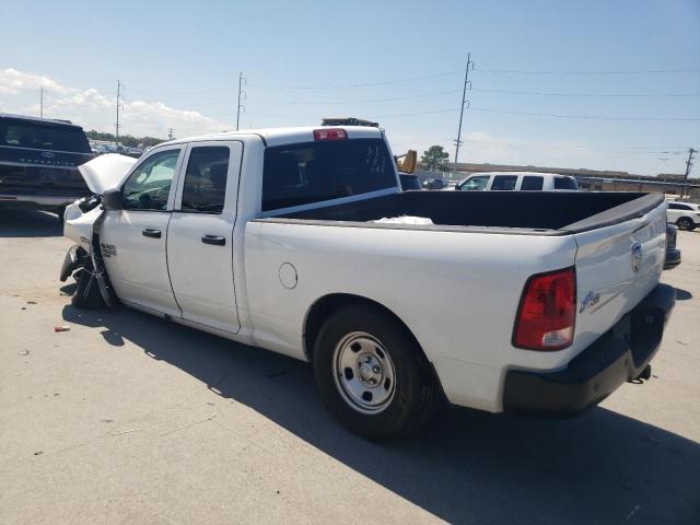 2020 RAM 1500 CLASS 1C6RR6FT3LS127794