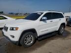 2015 JEEP GRAND CHER - 1C4RJFBG7FC778630