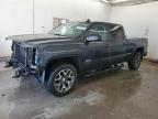 2017 GMC SIERRA K15 - 3GTU2NEC1HG240693