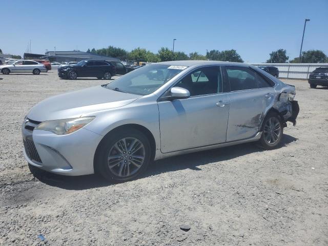 Vin: 4t1bf1fk5fu104258, lot: 63639435, toyota camry le 2015 img_1