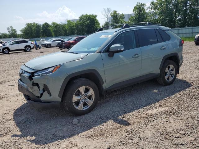 Vin: 2t3p1rfv4nw290023, lot: 63184045, toyota rav4 xle 2022 img_1
