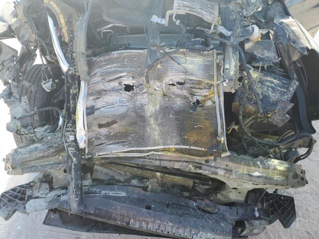 2023 SUBARU ASCENT TOU 4S4WMAWD4P3417608