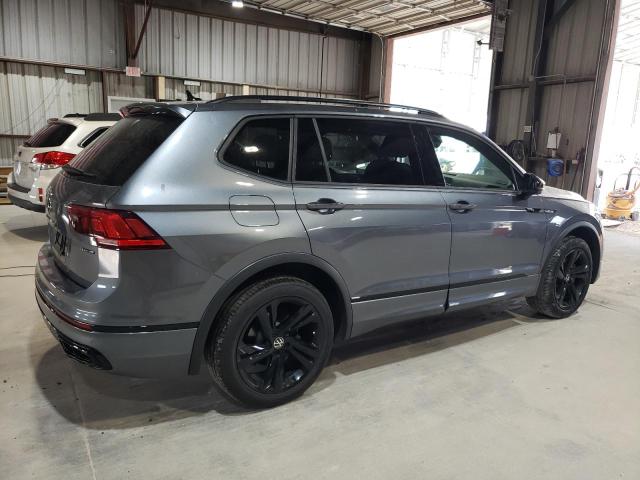 2023 VOLKSWAGEN TIGUAN SE R-LINE BLACK 3VV8B7AXXPM003871