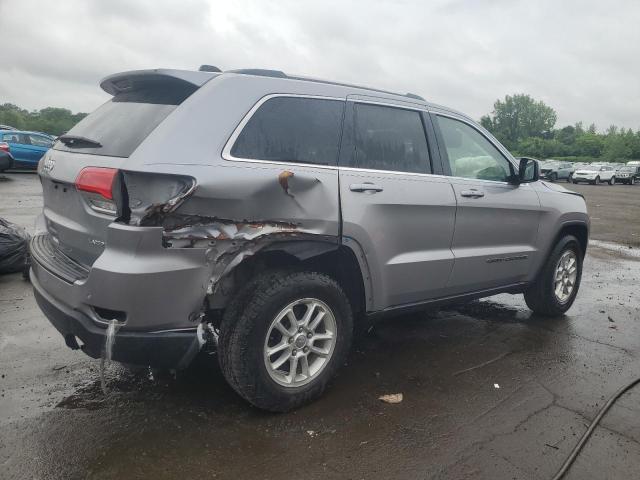 2018 JEEP GRAND CHER 1C4RJFAG6JC278517