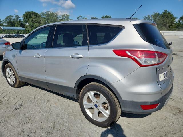 2014 FORD ESCAPE SE - 1FMCU0GX7EUD73407