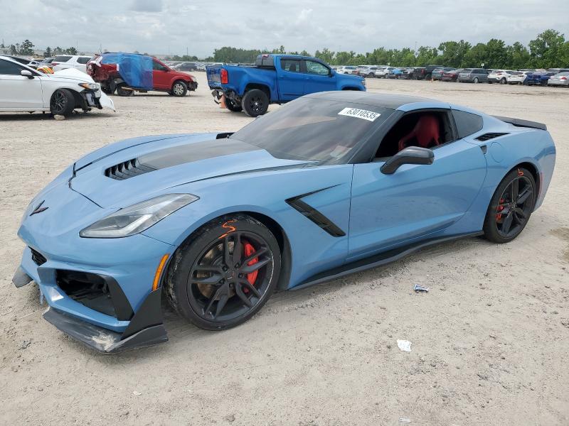 Vin: 1g1ym2d76f5103809, lot: 63010535, chevrolet corvette stingray z51 3lt 2015 img_1