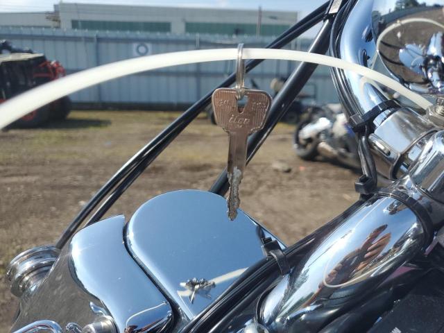 2006 YAMAHA XV1900 A JYAVP21E36A002864