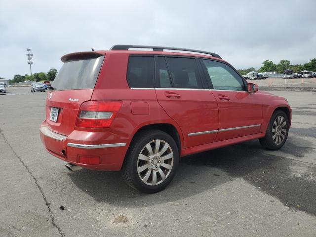 Vin: wdcgg8hb2bf540040, lot: 63693745, mercedes-benz glk-class 350 4matic 20113