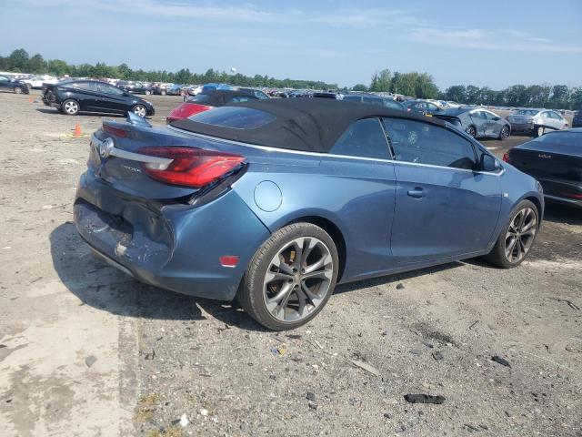 2016 BUICK CASCADA PR #3301846331