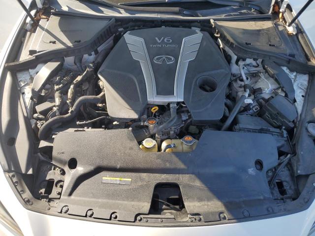 2017 INFINITI Q50 PREMIU JN1EV7AP9HM740102