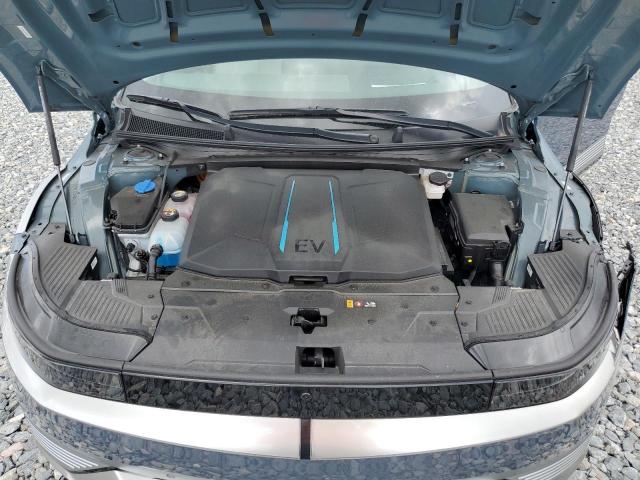 2022 HYUNDAI IONIQ 5 LI - KM8KR4AE4NU068894