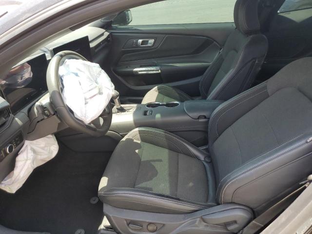 2024 FORD MUSTANG 1FA6P8TH5R5105094