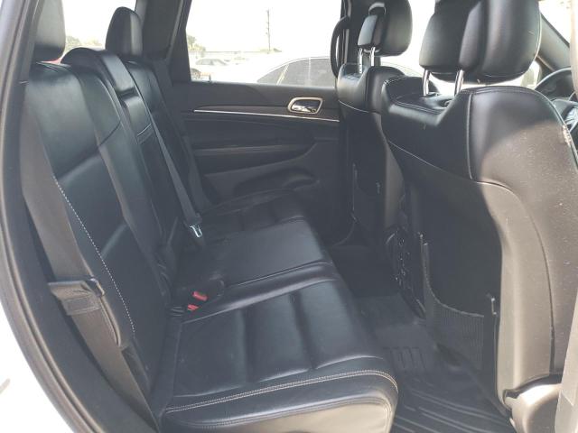 2017 JEEP GRAND CHER - 1C4RJFBG8HC926626