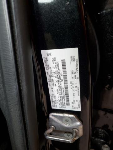 2013 FORD ESCAPE SE - 1FMCU9G95DUA80822