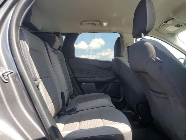 2022 FORD ESCAPE SE - 1FMCU9G63NUC02309